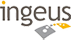 Ingeus Logo